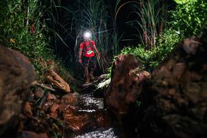 BIB: 
                            <button type="button" onclick="openModal(26412622)" class="btn btn-primary btn-sm float-right btn-popup" data-toggle="modal" data-target=".modal-high-quality">
                        <i class="fas fa-shopping-cart"></i> Add to Cart
                    </button>
                                            <button type="button" onclick="isThisMe(26412622, true)" class="btn btn-success btn-sm float-right btn-popup btn-isme hidden" data-toggle="tooltip" data-placement="bottom" title="นี่คือรูปของคุณใช่ไหม คลิกที่นี่เพื่อเอาเข้าอัลบั้ม">
                        <i class="fas fa-plus"></i> Add to album
                    </button>
                    <button type="button" onclick="isThisMe(26412622, false)" class="btn btn-warning btn-sm float-right btn-popup btn-isnotme hidden">
                        <i class="fas fa-ban"></i> Remove from album
                    </button>